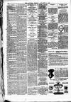 Witness (Belfast) Friday 13 January 1882 Page 6