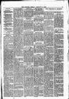 Witness (Belfast) Friday 13 January 1882 Page 7