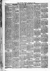 Witness (Belfast) Friday 20 January 1882 Page 2