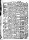 Witness (Belfast) Friday 20 January 1882 Page 4