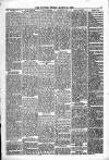 Witness (Belfast) Friday 31 March 1882 Page 3