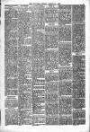 Witness (Belfast) Friday 31 March 1882 Page 5