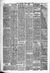 Witness (Belfast) Friday 07 April 1882 Page 2