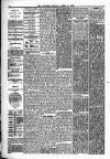 Witness (Belfast) Friday 14 April 1882 Page 4