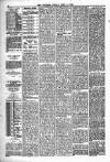 Witness (Belfast) Friday 01 September 1882 Page 4