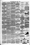 Witness (Belfast) Friday 01 September 1882 Page 6