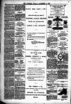 Witness (Belfast) Friday 03 November 1882 Page 6