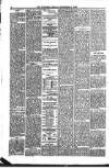 Witness (Belfast) Friday 02 November 1883 Page 4