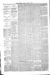 Witness (Belfast) Friday 04 April 1884 Page 4