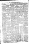 Witness (Belfast) Friday 04 April 1884 Page 8