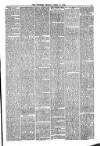 Witness (Belfast) Friday 11 April 1884 Page 3