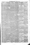 Witness (Belfast) Friday 25 April 1884 Page 3