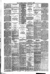 Witness (Belfast) Friday 02 January 1885 Page 6