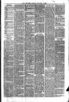 Witness (Belfast) Friday 02 January 1885 Page 7