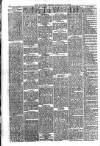 Witness (Belfast) Friday 16 January 1885 Page 2