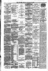 Witness (Belfast) Friday 16 January 1885 Page 4