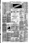 Witness (Belfast) Friday 16 January 1885 Page 6