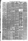 Witness (Belfast) Friday 16 January 1885 Page 8