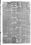 Witness (Belfast) Friday 30 January 1885 Page 2