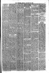 Witness (Belfast) Friday 30 January 1885 Page 3