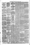 Witness (Belfast) Friday 30 January 1885 Page 4