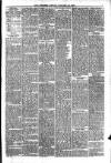 Witness (Belfast) Friday 30 January 1885 Page 7