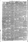 Witness (Belfast) Friday 30 January 1885 Page 8