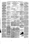 Witness (Belfast) Friday 06 February 1885 Page 10