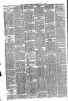 Witness (Belfast) Friday 20 February 1885 Page 2