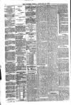 Witness (Belfast) Friday 20 February 1885 Page 4