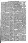 Witness (Belfast) Friday 27 February 1885 Page 3