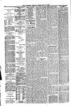 Witness (Belfast) Friday 27 February 1885 Page 4