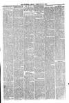 Witness (Belfast) Friday 27 February 1885 Page 5