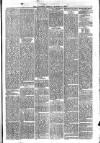 Witness (Belfast) Friday 20 March 1885 Page 3