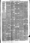 Witness (Belfast) Friday 20 March 1885 Page 7