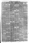 Witness (Belfast) Friday 27 November 1885 Page 3