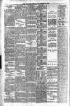 Witness (Belfast) Friday 27 November 1885 Page 4