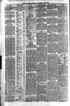 Witness (Belfast) Friday 27 November 1885 Page 8