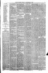 Witness (Belfast) Friday 18 December 1885 Page 7