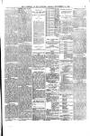 Witness (Belfast) Friday 18 December 1885 Page 9