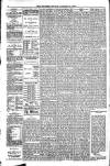 Witness (Belfast) Friday 01 January 1886 Page 4