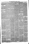 Witness (Belfast) Friday 26 March 1886 Page 5