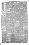 Witness (Belfast) Friday 01 January 1886 Page 7