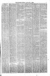 Witness (Belfast) Friday 15 January 1886 Page 3