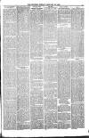 Witness (Belfast) Friday 22 January 1886 Page 3