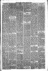 Witness (Belfast) Friday 23 April 1886 Page 3