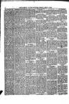 Witness (Belfast) Friday 07 May 1886 Page 10