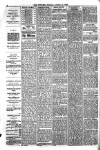 Witness (Belfast) Friday 06 August 1886 Page 4