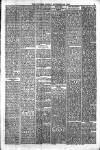 Witness (Belfast) Friday 26 November 1886 Page 5