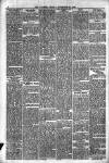 Witness (Belfast) Friday 26 November 1886 Page 8